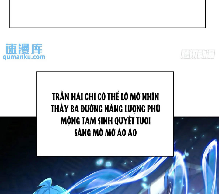 Ta Nhặt Được Thuộc Tính Tại Tu Chân Giới Chapter 368 - Trang 4