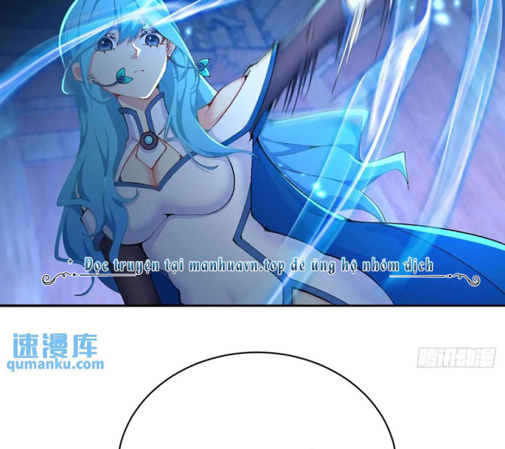 Ta Nhặt Được Thuộc Tính Tại Tu Chân Giới Chapter 368 - Trang 4