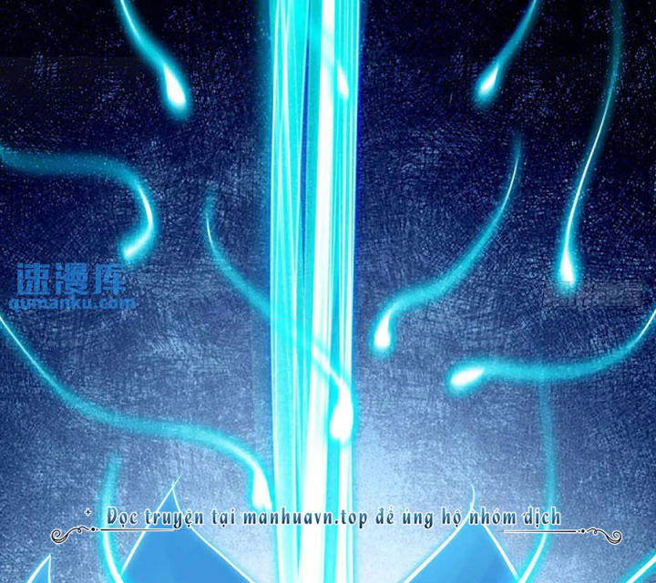 Ta Nhặt Được Thuộc Tính Tại Tu Chân Giới Chapter 368 - Trang 4