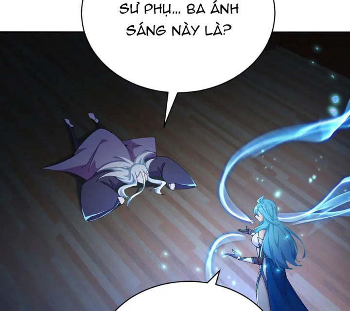 Ta Nhặt Được Thuộc Tính Tại Tu Chân Giới Chapter 368 - Trang 4