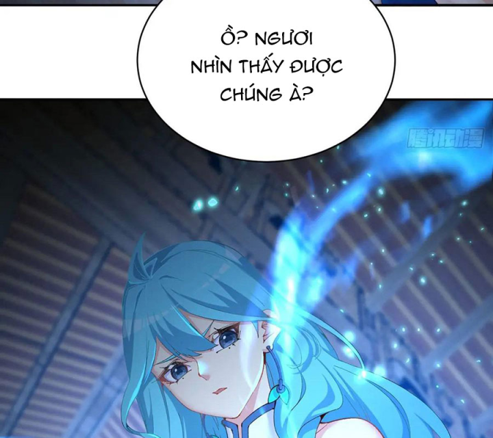 Ta Nhặt Được Thuộc Tính Tại Tu Chân Giới Chapter 368 - Trang 4