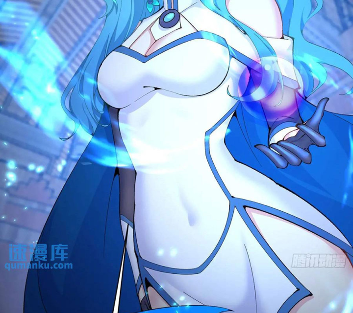 Ta Nhặt Được Thuộc Tính Tại Tu Chân Giới Chapter 368 - Trang 4