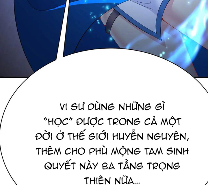 Ta Nhặt Được Thuộc Tính Tại Tu Chân Giới Chapter 368 - Trang 4