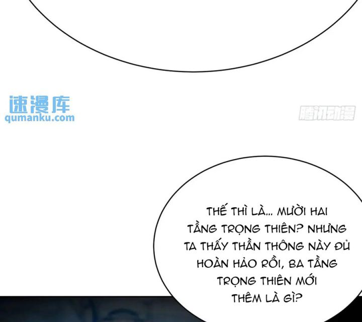 Ta Nhặt Được Thuộc Tính Tại Tu Chân Giới Chapter 368 - Trang 4