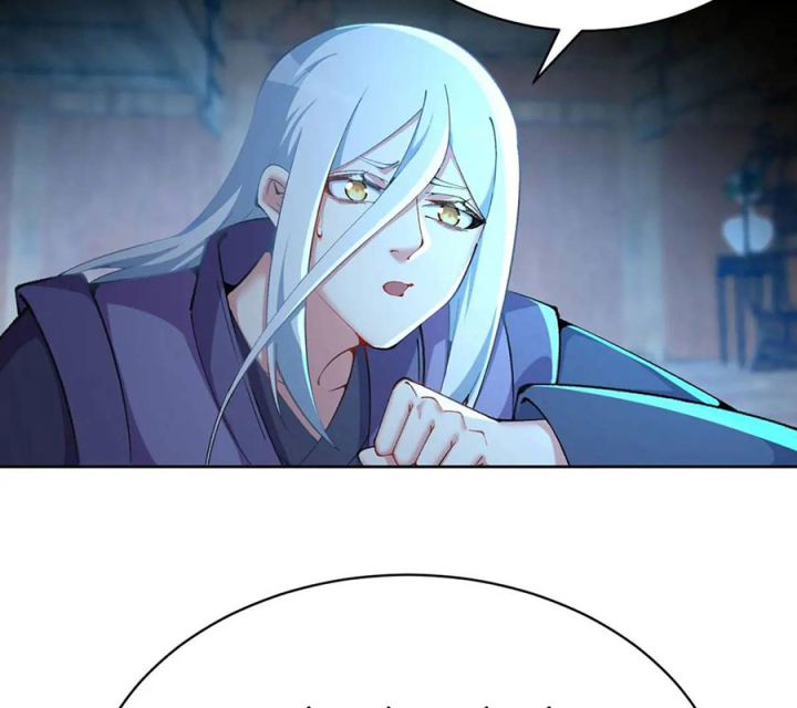 Ta Nhặt Được Thuộc Tính Tại Tu Chân Giới Chapter 368 - Trang 4