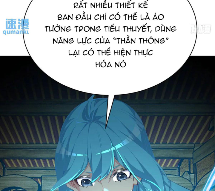 Ta Nhặt Được Thuộc Tính Tại Tu Chân Giới Chapter 368 - Trang 4