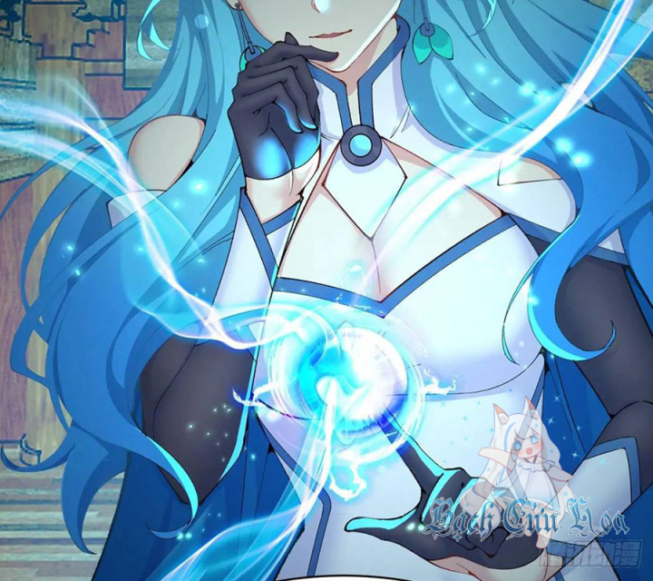 Ta Nhặt Được Thuộc Tính Tại Tu Chân Giới Chapter 368 - Trang 4