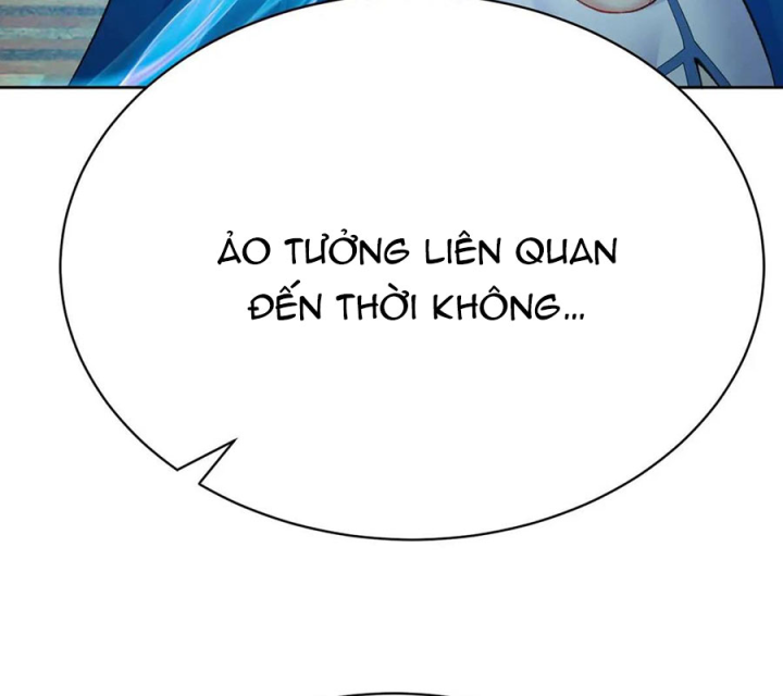 Ta Nhặt Được Thuộc Tính Tại Tu Chân Giới Chapter 368 - Trang 4