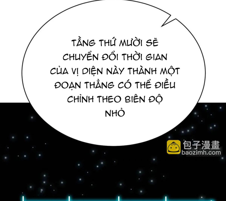 Ta Nhặt Được Thuộc Tính Tại Tu Chân Giới Chapter 368 - Trang 4