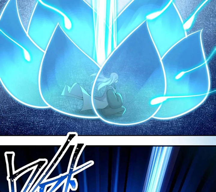 Ta Nhặt Được Thuộc Tính Tại Tu Chân Giới Chapter 368 - Trang 4