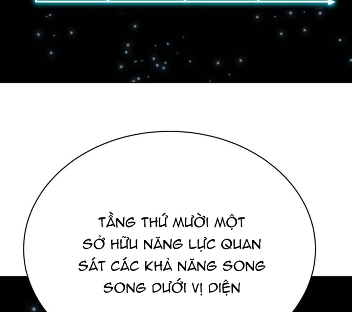 Ta Nhặt Được Thuộc Tính Tại Tu Chân Giới Chapter 368 - Trang 4