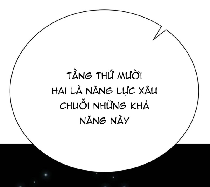 Ta Nhặt Được Thuộc Tính Tại Tu Chân Giới Chapter 368 - Trang 4