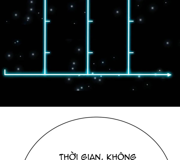 Ta Nhặt Được Thuộc Tính Tại Tu Chân Giới Chapter 368 - Trang 4