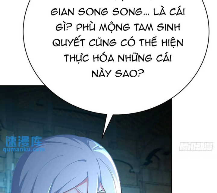 Ta Nhặt Được Thuộc Tính Tại Tu Chân Giới Chapter 368 - Trang 4