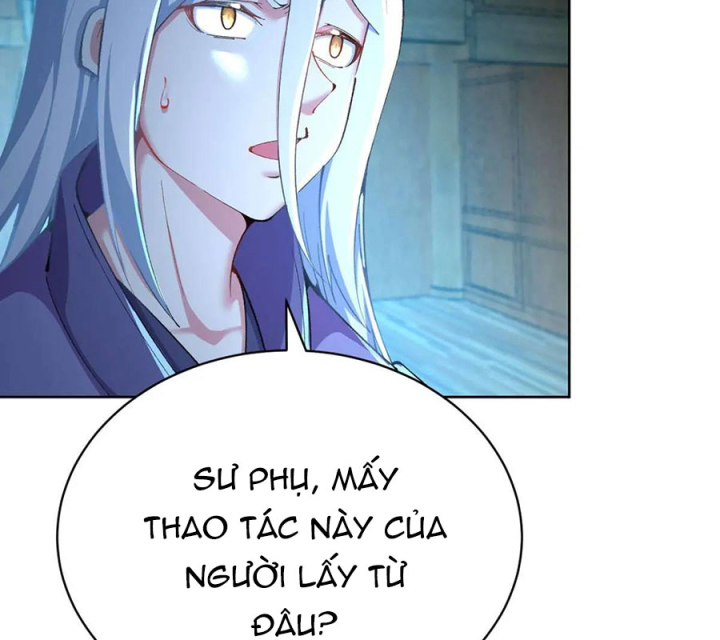 Ta Nhặt Được Thuộc Tính Tại Tu Chân Giới Chapter 368 - Trang 4