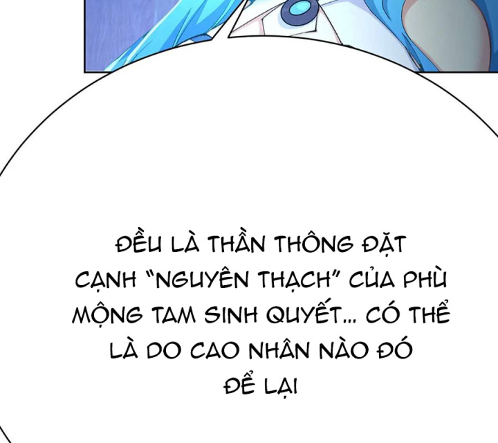 Ta Nhặt Được Thuộc Tính Tại Tu Chân Giới Chapter 368 - Trang 4