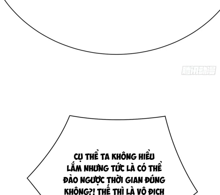 Ta Nhặt Được Thuộc Tính Tại Tu Chân Giới Chapter 368 - Trang 4