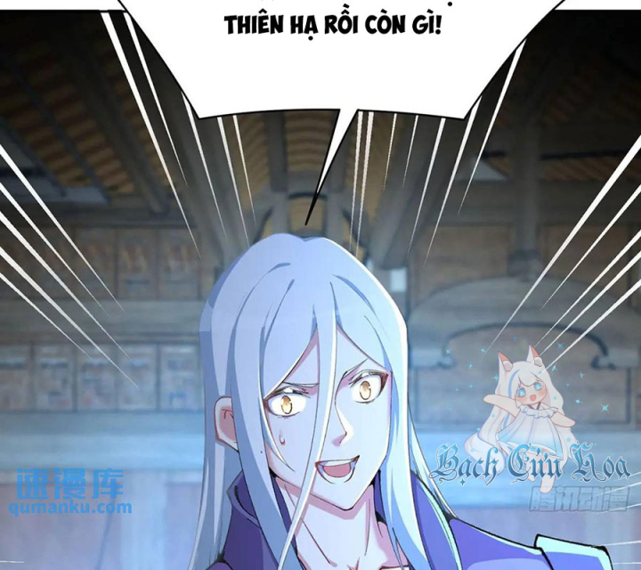 Ta Nhặt Được Thuộc Tính Tại Tu Chân Giới Chapter 368 - Trang 4