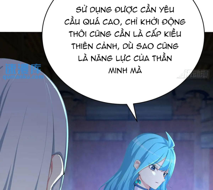 Ta Nhặt Được Thuộc Tính Tại Tu Chân Giới Chapter 368 - Trang 4