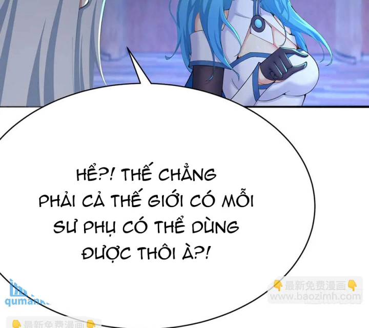 Ta Nhặt Được Thuộc Tính Tại Tu Chân Giới Chapter 368 - Trang 4