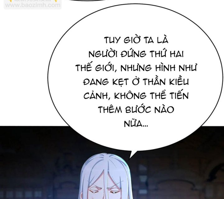 Ta Nhặt Được Thuộc Tính Tại Tu Chân Giới Chapter 368 - Trang 4