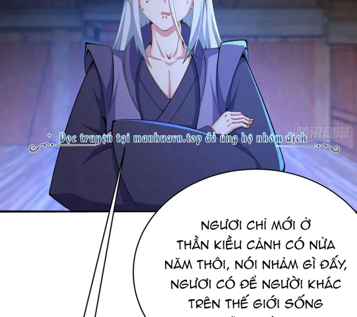 Ta Nhặt Được Thuộc Tính Tại Tu Chân Giới Chapter 368 - Trang 4