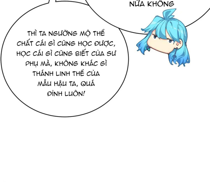 Ta Nhặt Được Thuộc Tính Tại Tu Chân Giới Chapter 368 - Trang 4