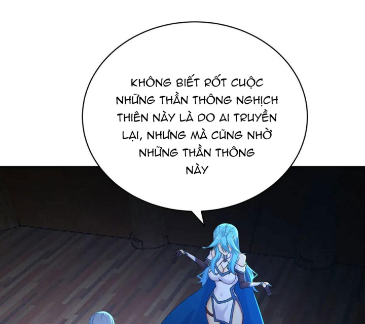 Ta Nhặt Được Thuộc Tính Tại Tu Chân Giới Chapter 368 - Trang 4