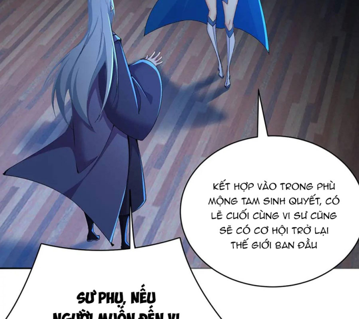 Ta Nhặt Được Thuộc Tính Tại Tu Chân Giới Chapter 368 - Trang 4