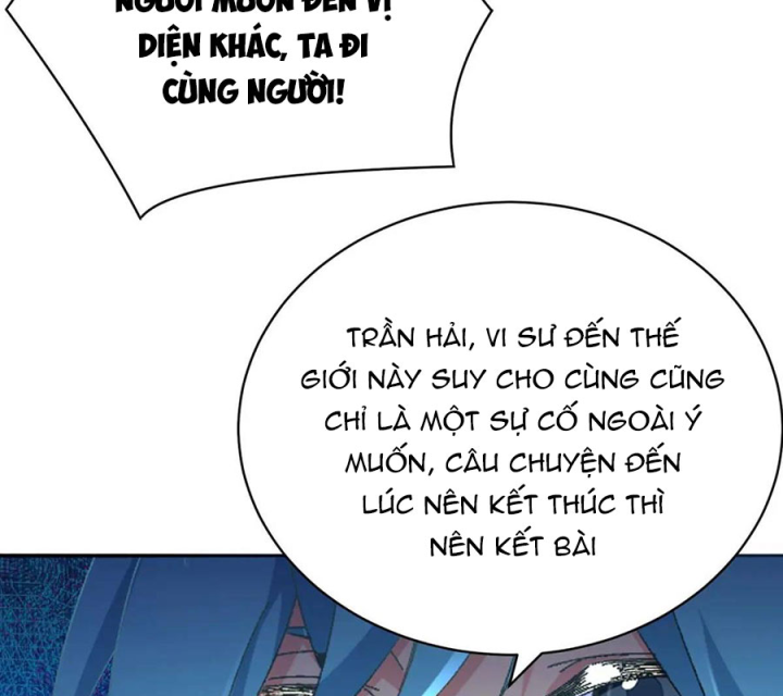 Ta Nhặt Được Thuộc Tính Tại Tu Chân Giới Chapter 368 - Trang 4