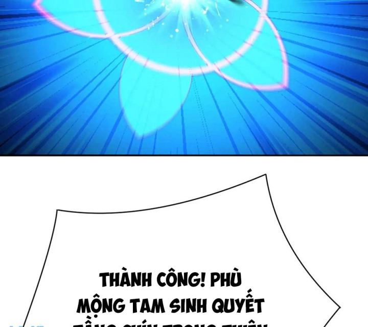 Ta Nhặt Được Thuộc Tính Tại Tu Chân Giới Chapter 368 - Trang 4