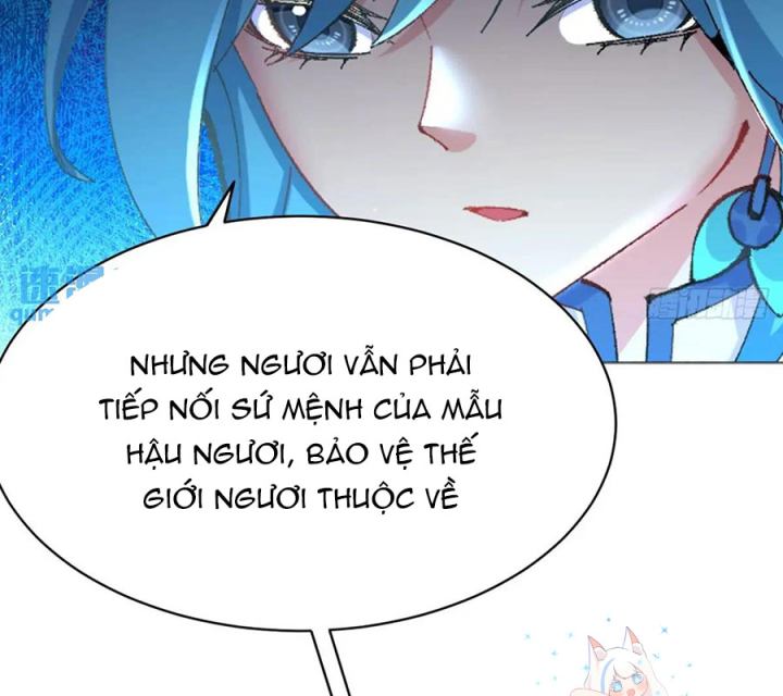 Ta Nhặt Được Thuộc Tính Tại Tu Chân Giới Chapter 368 - Trang 4