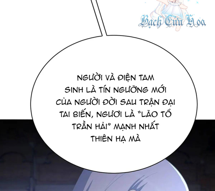 Ta Nhặt Được Thuộc Tính Tại Tu Chân Giới Chapter 368 - Trang 4