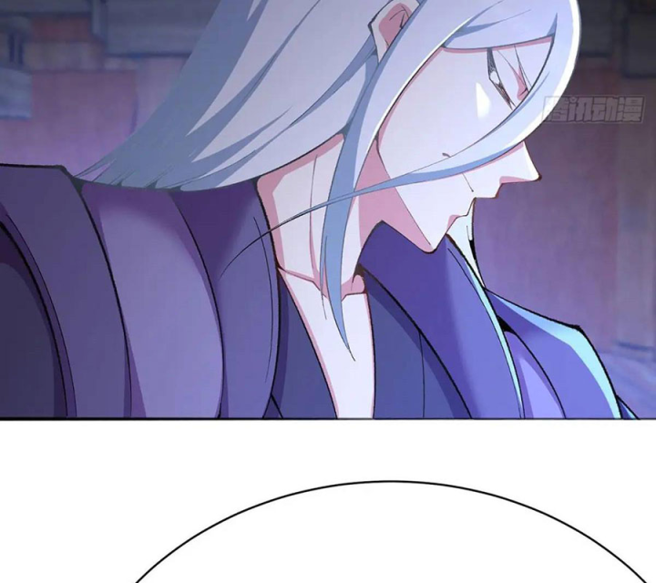 Ta Nhặt Được Thuộc Tính Tại Tu Chân Giới Chapter 368 - Trang 4