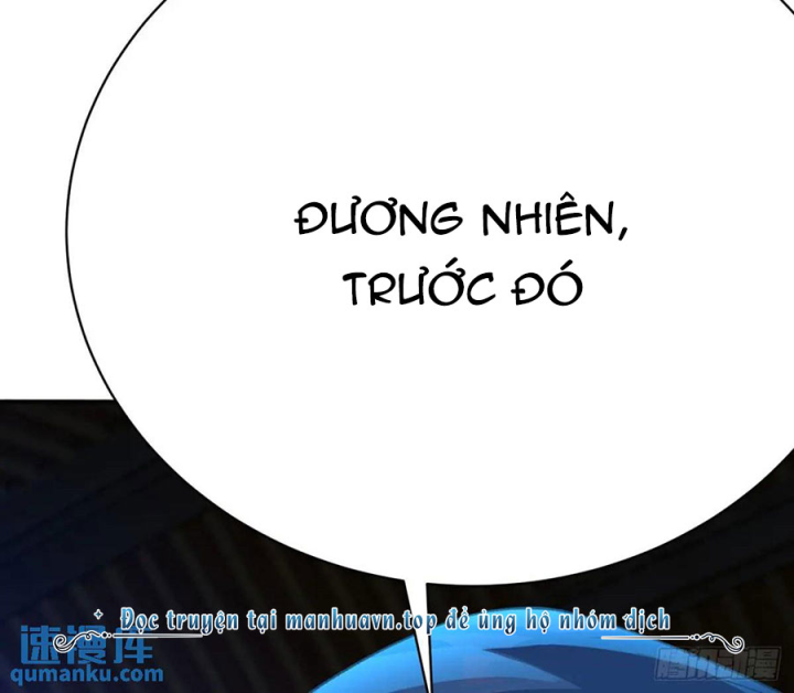 Ta Nhặt Được Thuộc Tính Tại Tu Chân Giới Chapter 368 - Trang 4