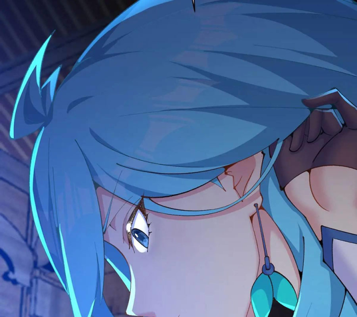 Ta Nhặt Được Thuộc Tính Tại Tu Chân Giới Chapter 368 - Trang 4