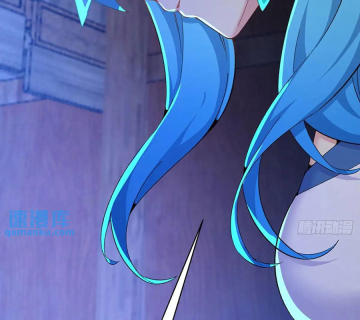 Ta Nhặt Được Thuộc Tính Tại Tu Chân Giới Chapter 368 - Trang 4