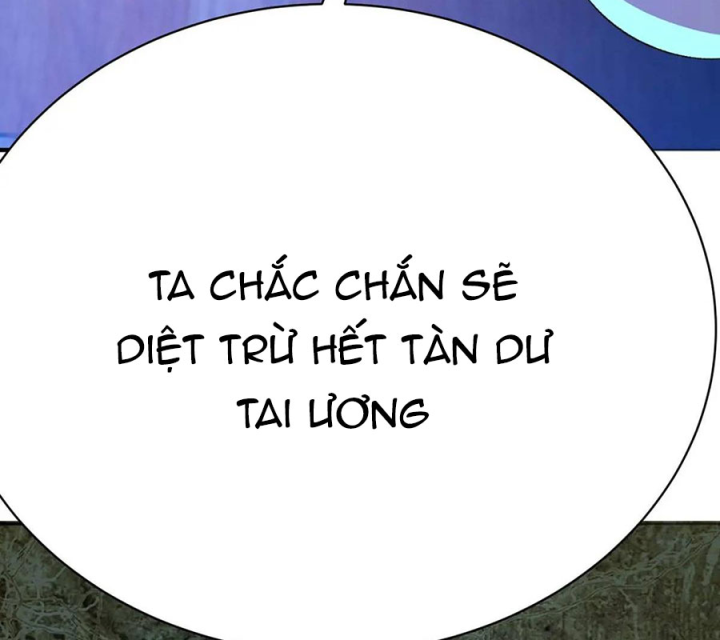 Ta Nhặt Được Thuộc Tính Tại Tu Chân Giới Chapter 368 - Trang 4