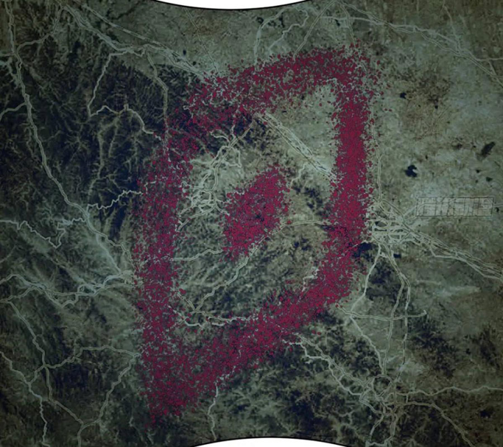 Ta Nhặt Được Thuộc Tính Tại Tu Chân Giới Chapter 368 - Trang 4