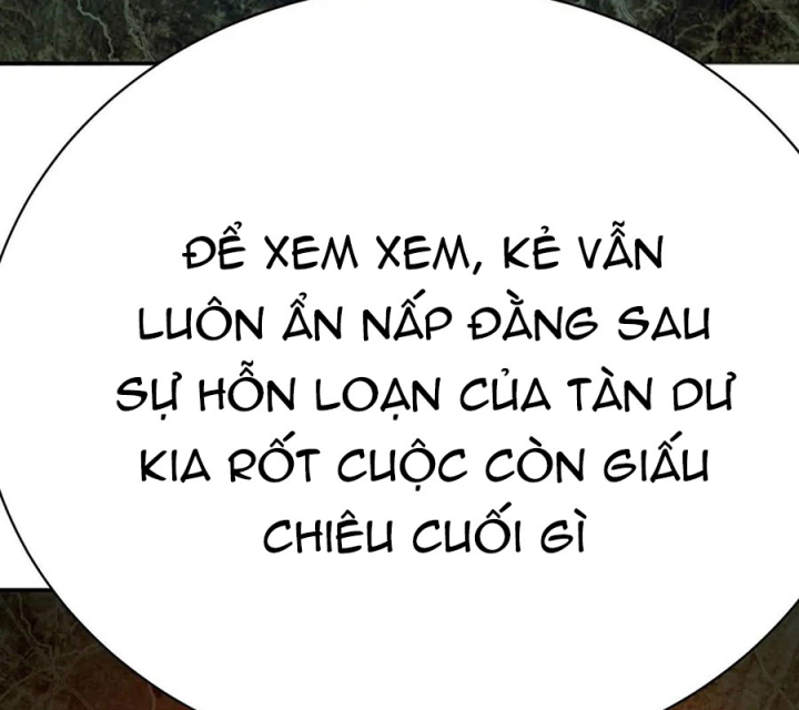 Ta Nhặt Được Thuộc Tính Tại Tu Chân Giới Chapter 368 - Trang 4
