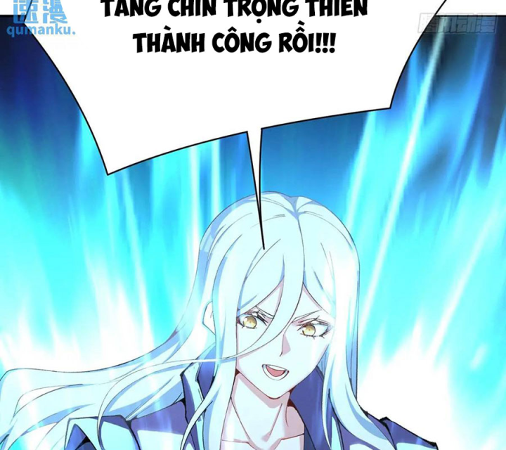 Ta Nhặt Được Thuộc Tính Tại Tu Chân Giới Chapter 368 - Trang 4