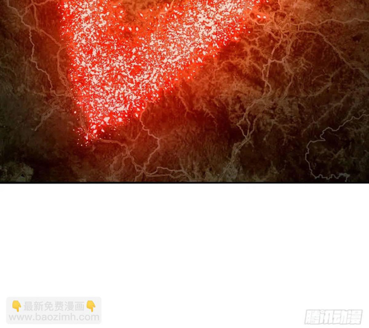 Ta Nhặt Được Thuộc Tính Tại Tu Chân Giới Chapter 368 - Trang 4