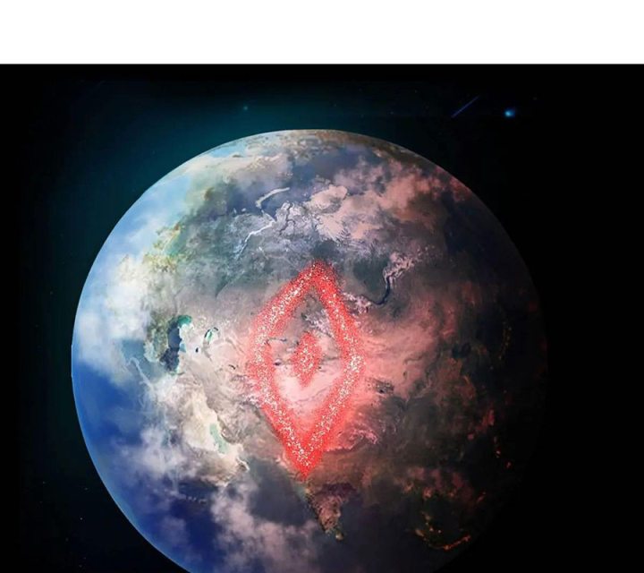 Ta Nhặt Được Thuộc Tính Tại Tu Chân Giới Chapter 368 - Trang 4