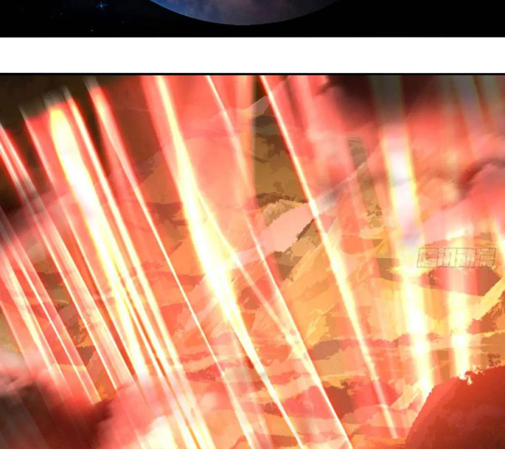 Ta Nhặt Được Thuộc Tính Tại Tu Chân Giới Chapter 368 - Trang 4