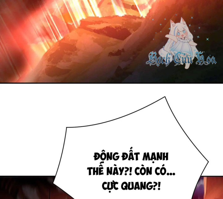 Ta Nhặt Được Thuộc Tính Tại Tu Chân Giới Chapter 368 - Trang 4