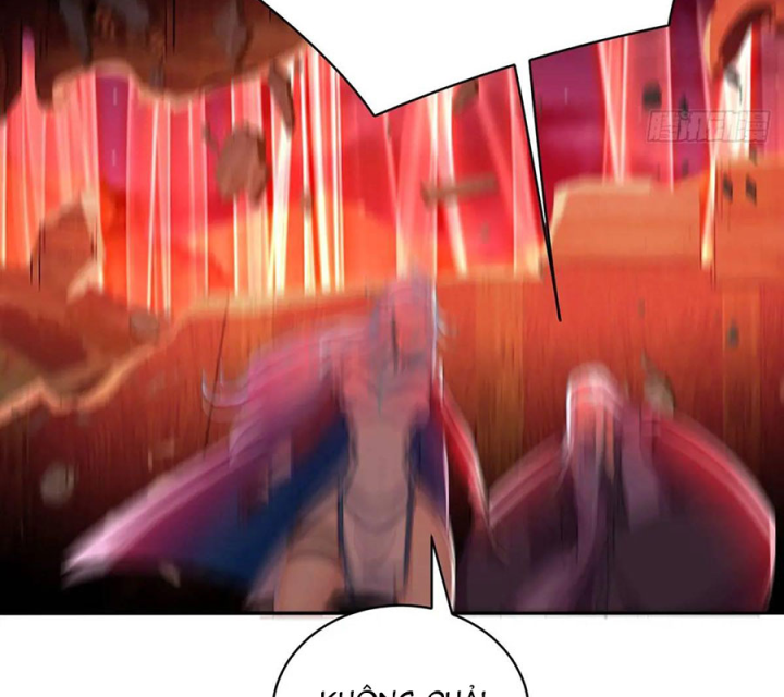 Ta Nhặt Được Thuộc Tính Tại Tu Chân Giới Chapter 368 - Trang 4