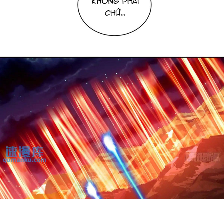 Ta Nhặt Được Thuộc Tính Tại Tu Chân Giới Chapter 368 - Trang 4