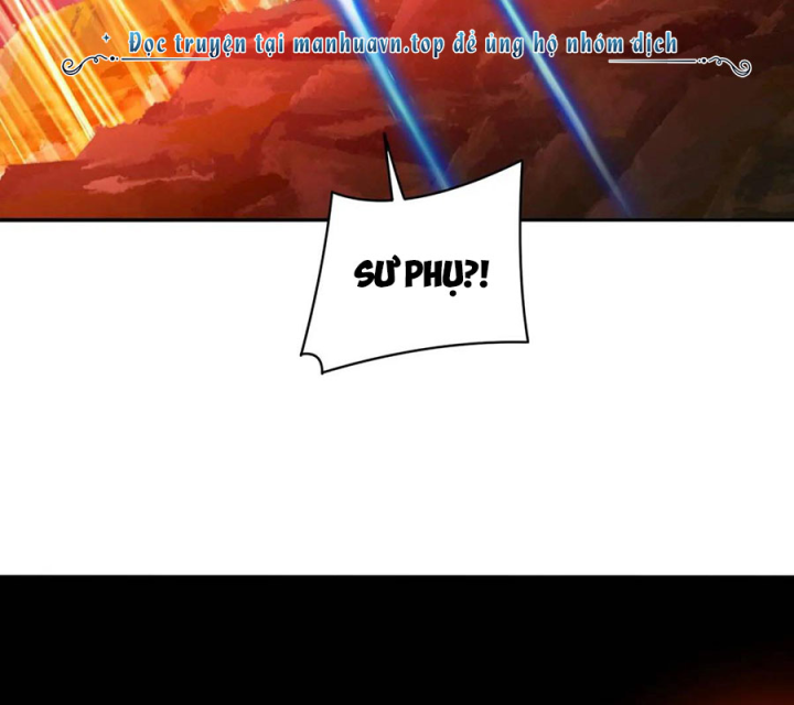 Ta Nhặt Được Thuộc Tính Tại Tu Chân Giới Chapter 368 - Trang 4