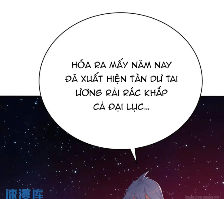 Ta Nhặt Được Thuộc Tính Tại Tu Chân Giới Chapter 368 - Trang 4