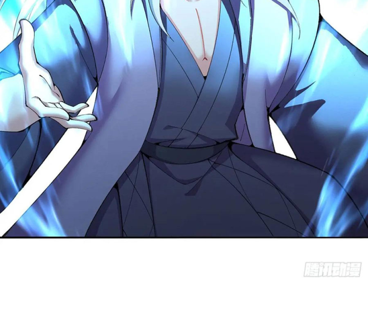 Ta Nhặt Được Thuộc Tính Tại Tu Chân Giới Chapter 368 - Trang 4